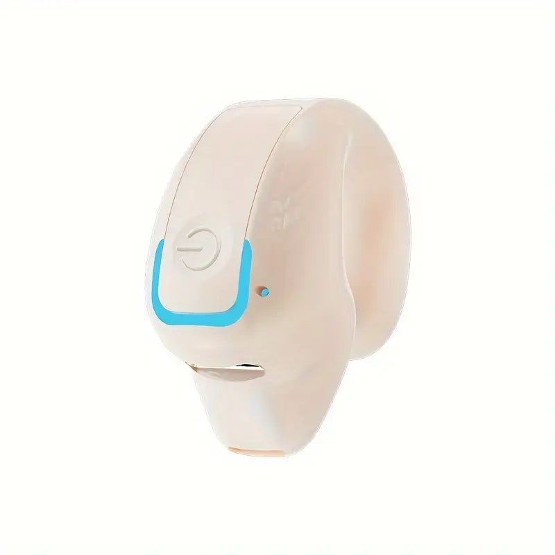 1pc Auriculares Ligeros con Clip para Deportes