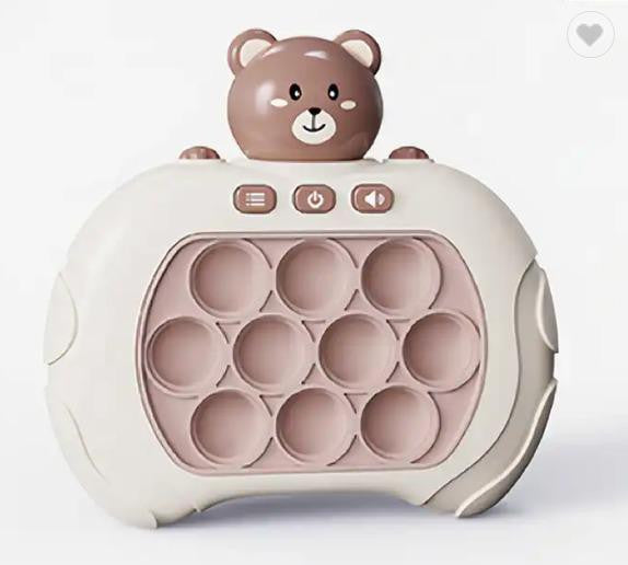 Pop It Electronico