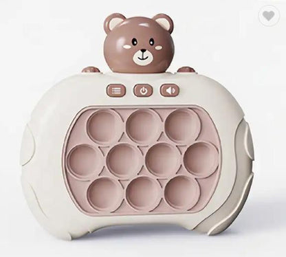 Pop It Electronico